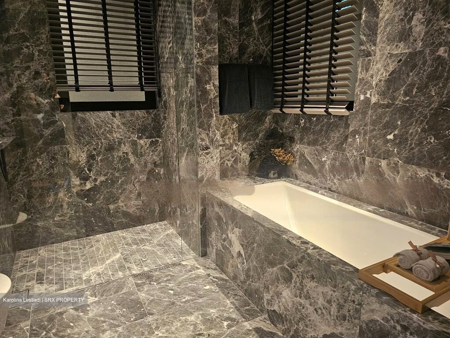 Meyer Road (D15), Condominium #457456371
